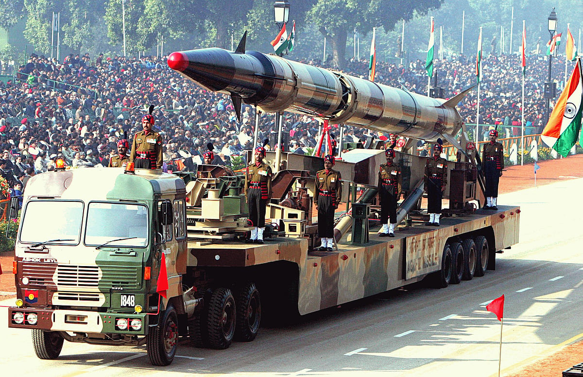 Defence Start ups Helping Indian Military With Tech On Borders